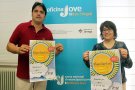 Tàrrega recupera l'Estiu Jove amb fins a 16 propostes lúdiques i formatives