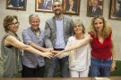 Centre a Agramunt per atendre trastorns infantils