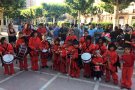 Tàrrega amplia amb més activitats la celebració de la revetlla de Sant Joan