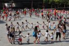 Un Casal Cooperatiu al Talladell, la novetat de l'oferta de lleure per a infants de Quàlia aquest estiu