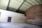 Bellpuig obrirà al setembre la sala d'exposicions dels Dolors