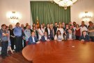 Investigació etnològica amb 6 entitats de Lleida, una de les quals és el Museu de Tàrrega