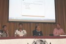 La UE Tàrrega aprova un pressupost de 94.000 euros per la temporada del retorn a Primera