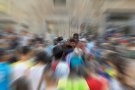 Plorem amb vosaltres