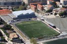 Tàrrega celebrarà la seva 14a Nit de l'Esport dissabte