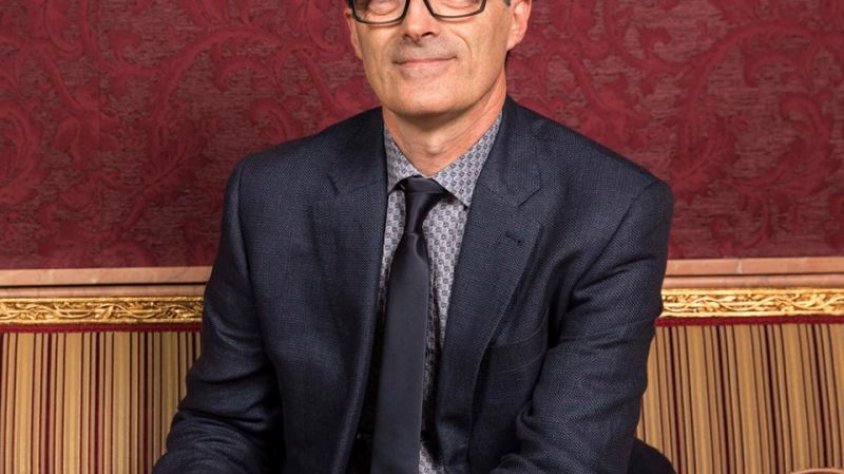 Pere Aumedes