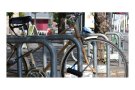 La CUP esmena el pla de mobilitat de Tàrrega i proposa ampliar la fase participativa