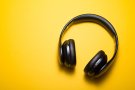 Molt més que música