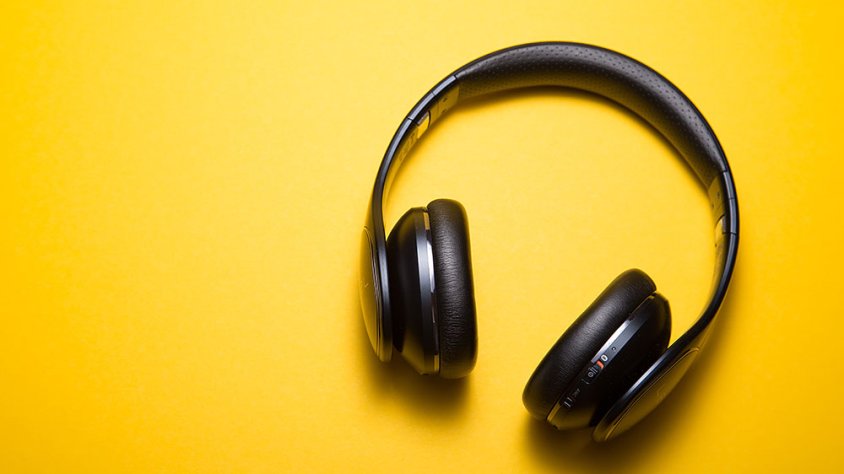 Uns auriculars