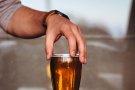 Tast de cervesa artesana a La Soll demà divendres
