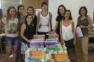 Auge de la socialització de llibres