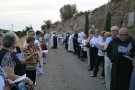 Històries d'ahir i d'avui: Quatre apunts de l'estiu targarí