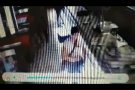 Roben mil euros en un bar de Tàrrega