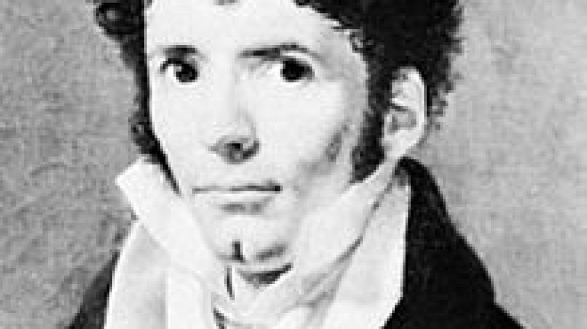 Sébastien Roch Nicolas Chamfort