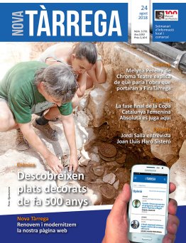NT 3.731