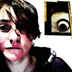 Montse Garcia Castelló