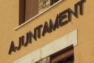 CRÒNICA LOCAL. Plens extraordinaris del 21 de gener de 2013