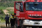 El Govern autoritza l’ampliació de la contractació de personal per a la campanya forestal del 2013