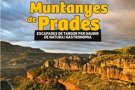 Descobrir dedica un número a les  muntanyes de Prades on apareixen Montblanc i Rojals