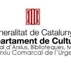 Arxiu Comarcal de l'Urgell