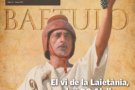 El número 21 de Papers de vi ja està disponible en format PDF