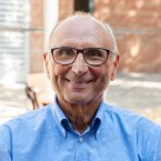 Josep Castellà Gené