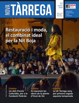 NT 3.737