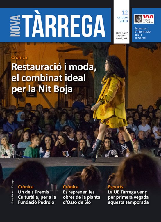 NT 3.737