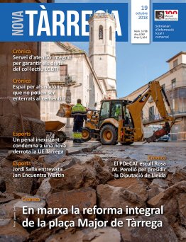 NT 3.738