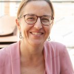 Mercè Carbonell Badia