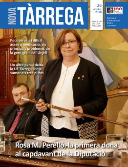 NT 3.739