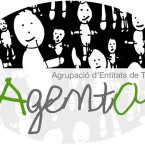 Les entitats en moviment