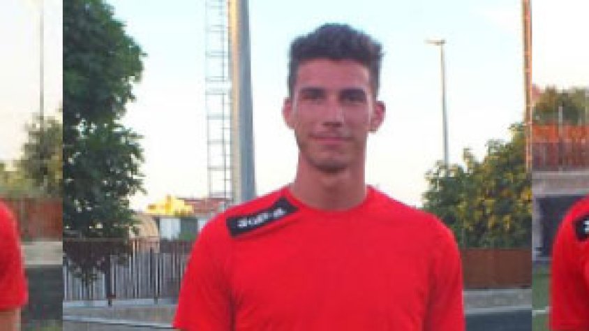 Els jugadors que han causat baixa