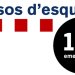 Mossos d'Esquadra