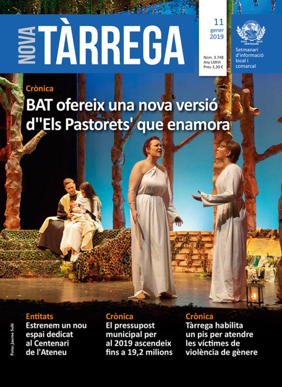 NT 3.748