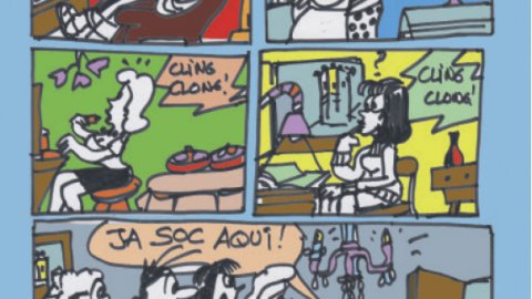 Eloi 11/01/2019
