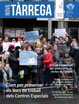 NT 3.752