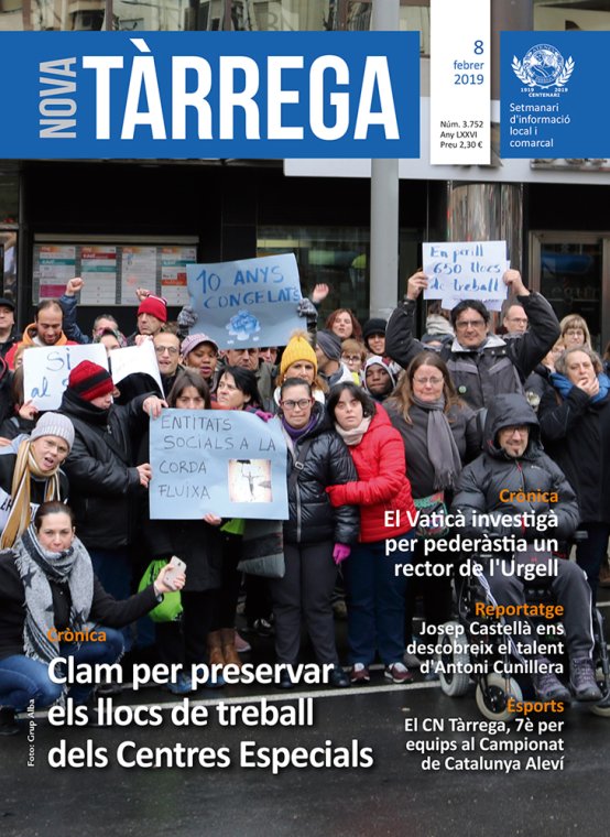 NT 3.752