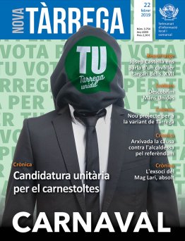 NT 3.754
