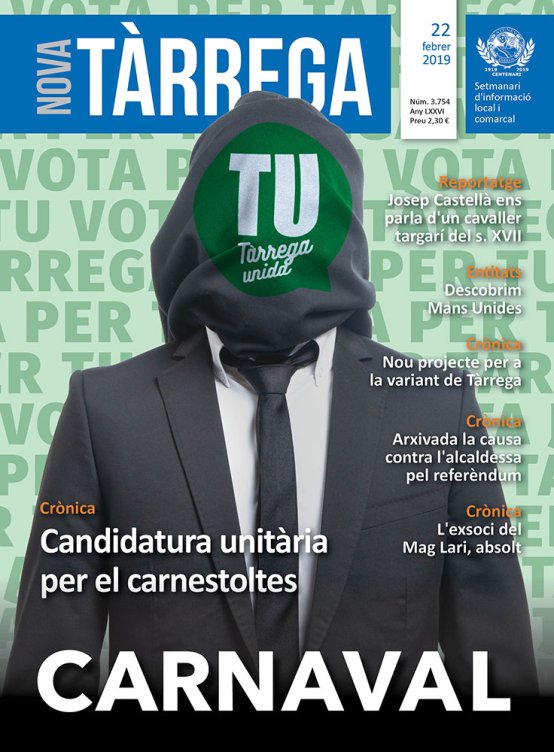 NT 3.754