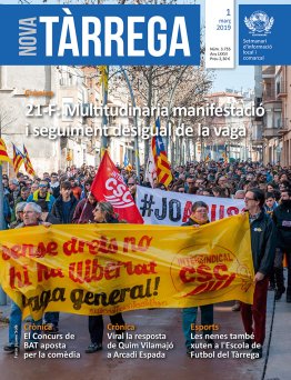 NT 3.755