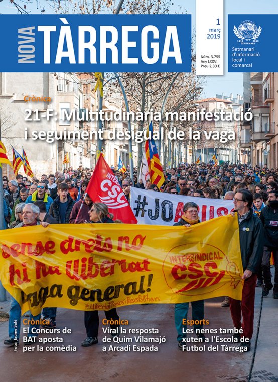 NT 3.755