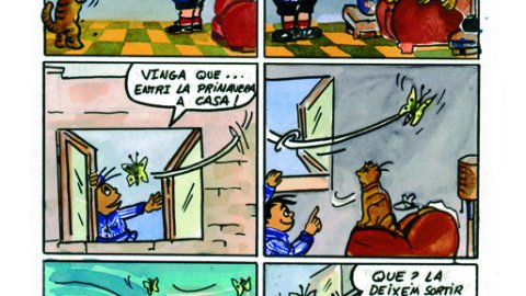 Eloi 29/03/2019
