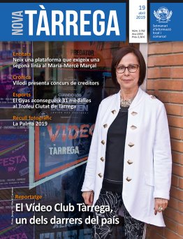 NT 3.762