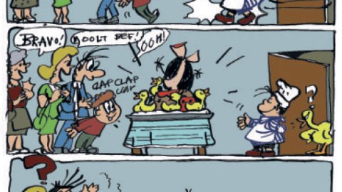 Eloi 19/04/2019