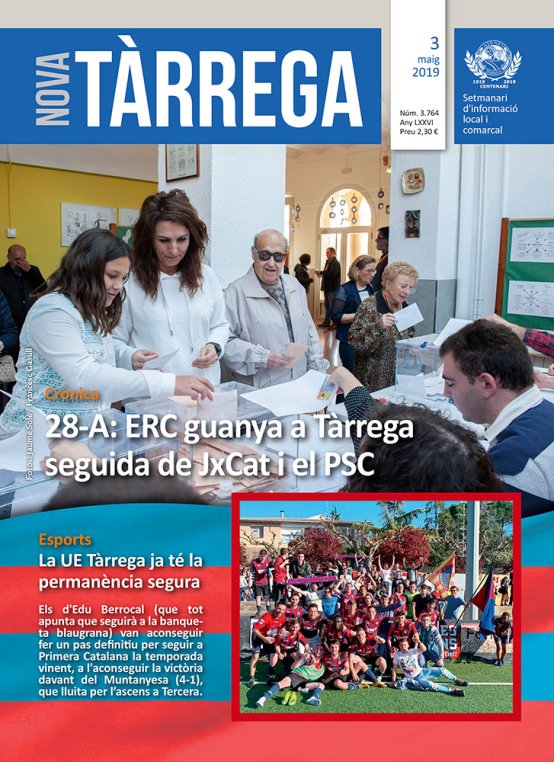 NT 3.764