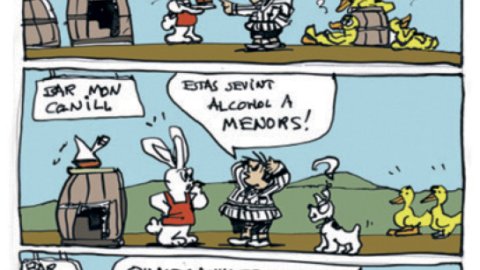 Eloi 17/05/2019