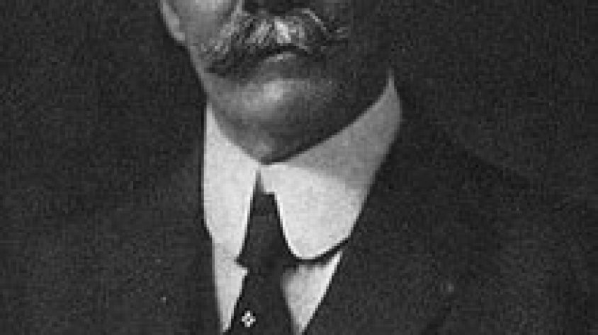 Ens han fotut un bon JEC d'hòsties