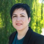 Lourdes Cardona Ribes