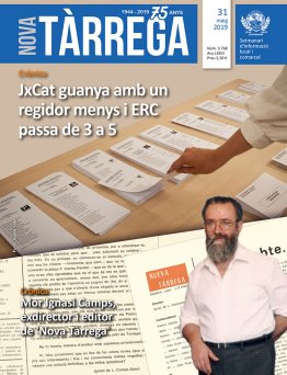 NT 3.768